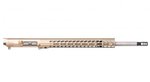 Stag Arms AR-10 Marksman Right Hand Upper Receiver