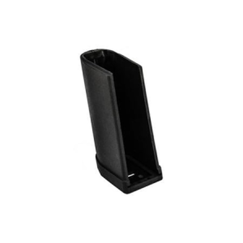 FN 509C 9mm 24-Round Magazine Sleeve (Black Polymer) for 509 Compact
