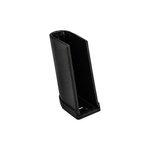 FN 509C 9mm 24-Round Magazine Sleeve (Black Polymer) for 509 Compact