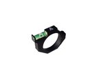 Atibal Rifle Scope Bubble Level for 1" Tube AT-RBL-30m