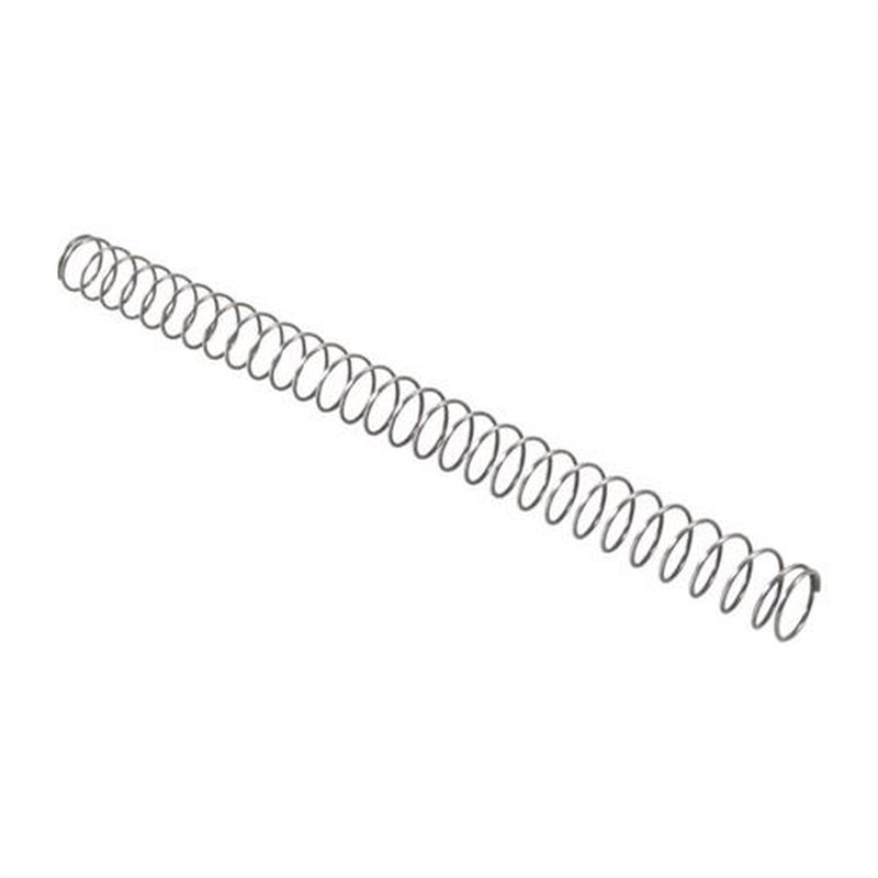 J P Enterprises Tuned Polished Buffer Spring AR .308 Rifle