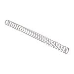 J P Enterprises Tuned Polished Buffer Spring AR .308 Rifle