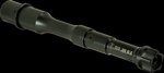 Timber Creek Outdoor Inc .300 Blackout 8.5in Pencil AR-15 Barrel Black Nitride TC300P85