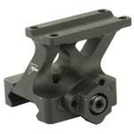 Trijicon MRO Quick Release Lower 1/3 Co-Witness Mount AC32071