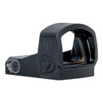 Swamp Fox Liberty II 1x24 3 MOA Red Dot