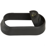 Prezine Glock Gen 3 Grip Adapter & Extended Magwell Black