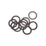 Dead Air Armament DA001 5.56 Rifle 1/2-28 Shim Kit (Shim Set)
