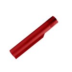 Tiger Rock AR-15 6-Position Mil-Spec Stock Buffer Tube