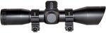 Kexuan Kexuan 4X32 Compact Scope, 1in Tube