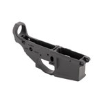 Spike's Tactical AR-15 Lower Receiver - Calico Jack