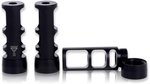 Crosstac Mk109 Muzzle Brake