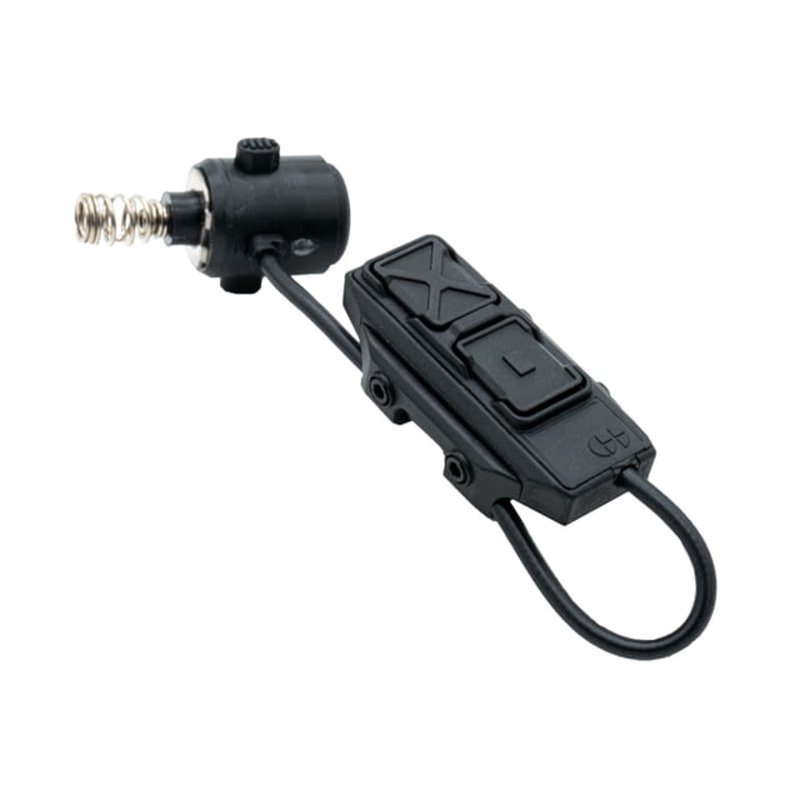 Cloud Defensive REIN Weapon Light Switch