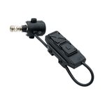 Cloud Defensive REIN Weapon Light Switch
