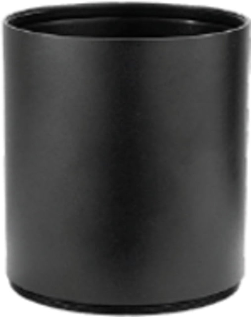 Zeiss Conquest V4/V6 3-in Thread-On Sunshade 56mm