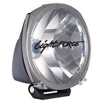 Lightforce Genesis LD012-LF 210mm 12V 35W HID Spot Driving Light