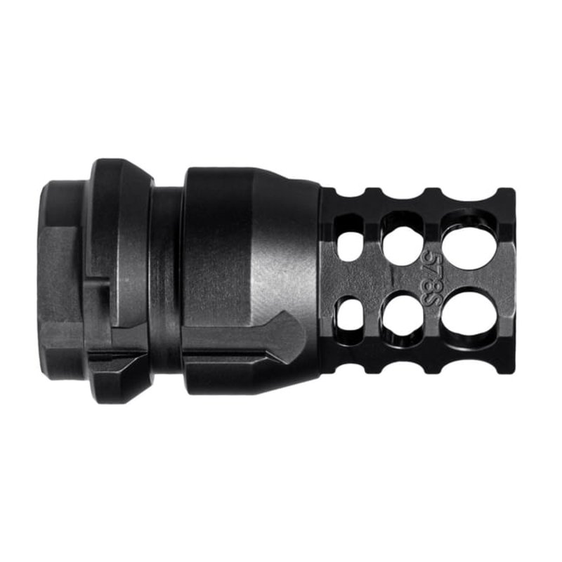 JMac Customs 360 KeyMount Muzzle Device