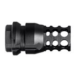 JMac Customs 360 KeyMount Muzzle Device