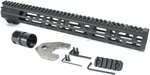 AT3 Tactical SPEAR M-LOK AR-15 Free Float Handguard