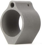 DoubleStar Low Profile Gas Block .937in Black