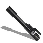 M16 / AR15 Bolt Carrier With Staked Gas Key