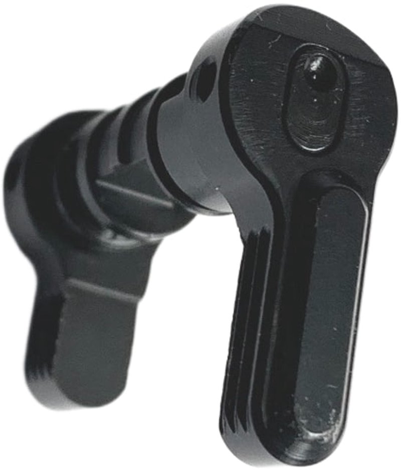 Forward Controls Design SFQ Ambidextrous AR Safety Selector