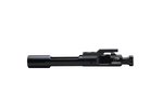 Bushmaster Bolt Carrier Group BCG 5.56 NATO Logo Black