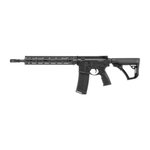 DANIEL DEFENSE DD4 M4A1 RIII 5.56 NATO 14.5\" 32rd Semi-Auto AR15 Lower Receiver (M-LOK)