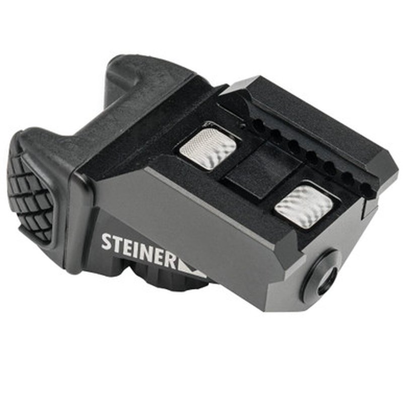 Steiner TOR Mini 5mW Red Laser Sight 7006
