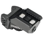 Steiner TOR Mini 5mW Red Laser Sight 7006