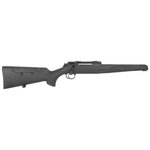 Sauer S404 Classic XT Stock Receiver Adjs Comb s4042CLXTA