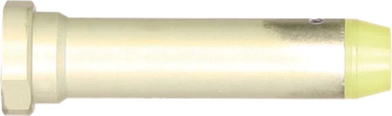 DoubleStar M-16/AR15 CAR Recoil Buffers AR343