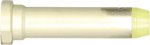 DoubleStar M-16/AR15 CAR Recoil Buffers AR343