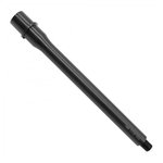 Tiger Rock 9mm Threaded Barrel