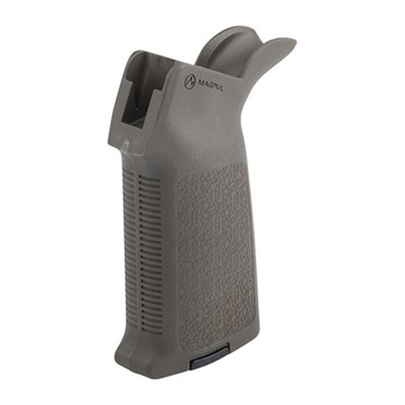 MAGPUL MOE GRIP FOR AR15/M4
