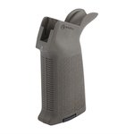 MAGPUL MOE GRIP FOR AR15/M4