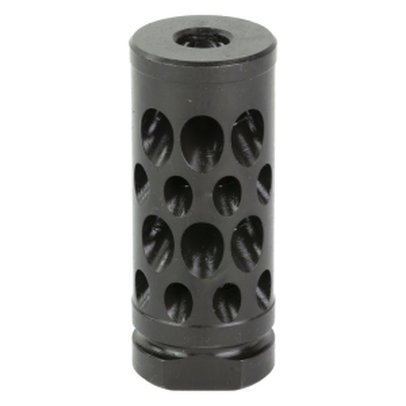 Hiperfire Hipercomp Gen2 Muzzle Compensator 7.62 NATO 5/8-24 RH