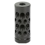 Hiperfire Hipercomp Gen2 Muzzle Compensator 7.62 NATO 5/8-24 RH