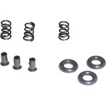Bravo Company BCM Extractor Spring Upgrade Kit (3-Pack) for AR-15