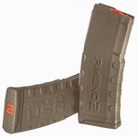 Amend2 Mod-2 AR-15 Magazine 30RD OD Green 5.56 NATO