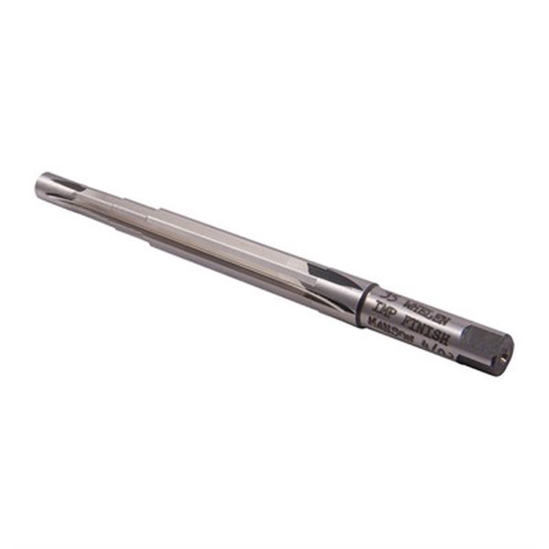 Manson Precision Rimless Rifle Cartridges Assorted Calibers
