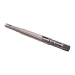Manson Precision Rimless Rifle Cartridges Assorted Calibers