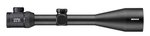 Minox ZA 5i HD 5-25x56 SF Illuminated Plex Riflescope