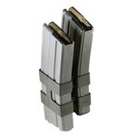 Sig Sauer 556/516 30 Round Aluminum Magazine
