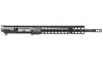 Stag Arms AR-10 Tactical Right Hand Upper Receiver