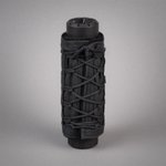 SilencerCo Extreme Temp Corset Suppressor Cover 6 Inch
