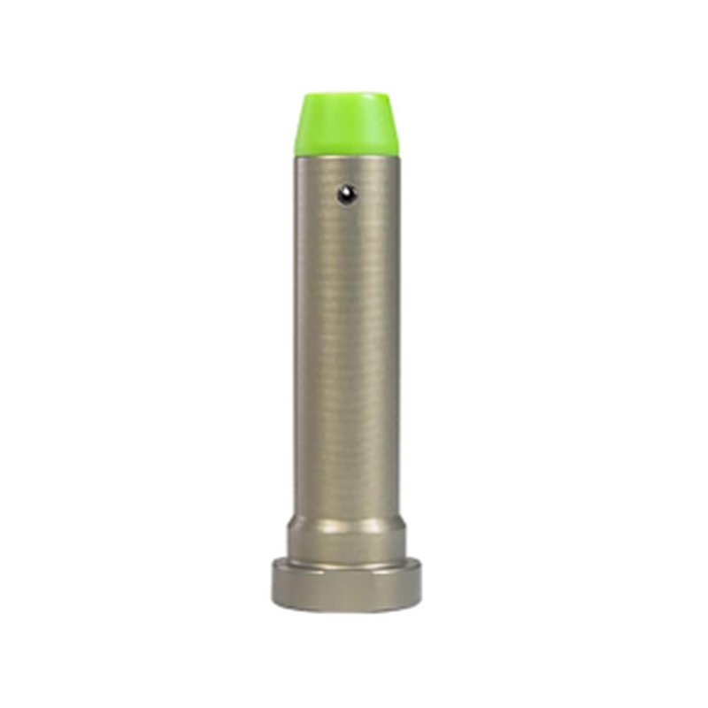 Odin Works AR-15 Carbine Buffer