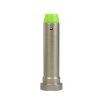 Odin Works AR-15 Carbine Buffer