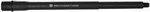 Rosco Manufacturing 14.5in Limited Husky Phosphate & Chrome 5.56 NATO Barrel