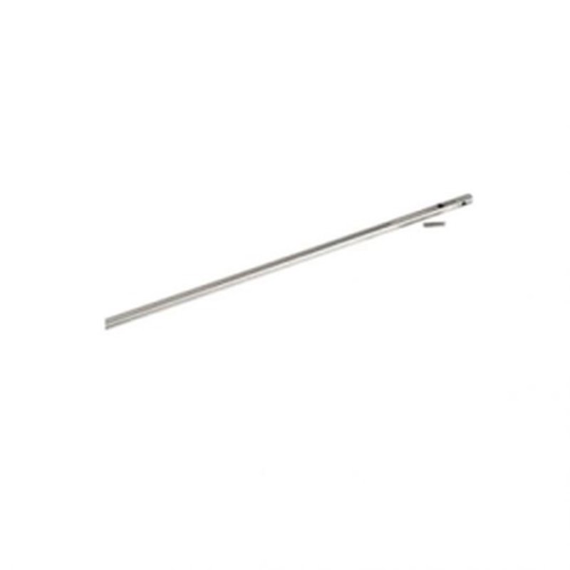 STRIKE INDUSTRIES AR-15/M16 Gas Tube Carbine Length 9 3/4\"