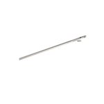 STRIKE INDUSTRIES AR-15/M16 Gas Tube Carbine Length 9 3/4\"